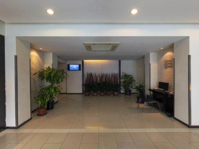 Jinjiang Inn Shanghai Lu Jiabang Road Exterior foto